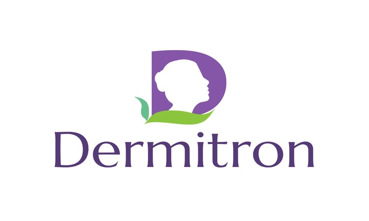 Dermitron.com - buy New premium names